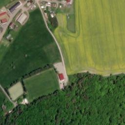 Satellite imagery of Pleckers, DE