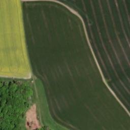 Satellite imagery of Pleckers, DE