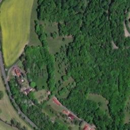 Satellite imagery of Heldberg, DE