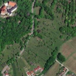 Satellite imagery of Heldberg, DE