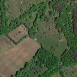 Satellite imagery of Heldberg, DE