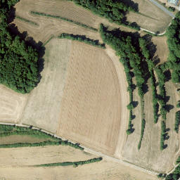 Satellite imagery of Stiefvater, DE