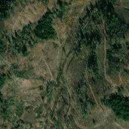 Satellite imagery of Letzenberg, DE