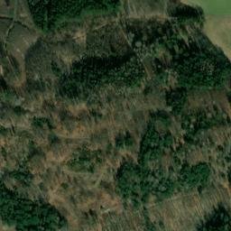 Satellite imagery of Letzenberg, DE