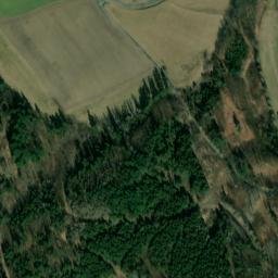 Satellite imagery of Letzenberg, DE