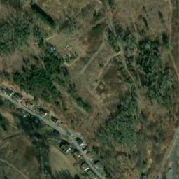 Satellite imagery of Trebesberg, DE