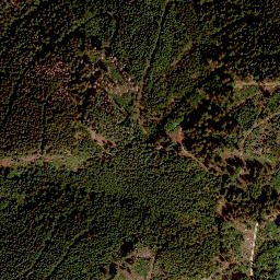 Satellite imagery of Trig point in DE, DE