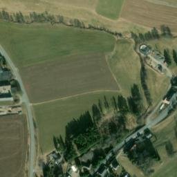 Satellite imagery of Löwenberg, DE