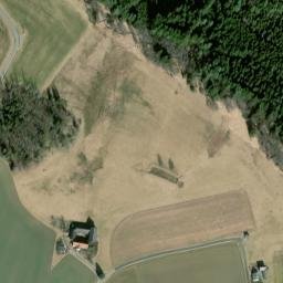 Satellite imagery of Smolnice [Hranice - Pastviny] W, CZ