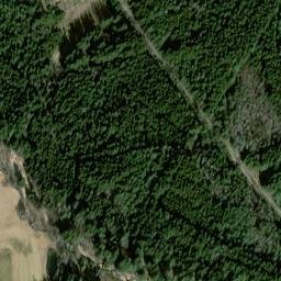 Satellite imagery of Smolnice [Hranice - Pastviny] E, CZ