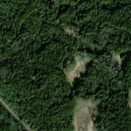 Satellite imagery of Smolnice [Hranice - Pastviny] E, CZ