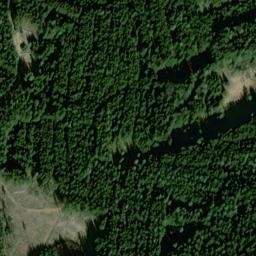 Satellite imagery of Smolnice [Hranice - Pastviny] E, CZ