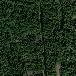 Satellite imagery of Bärenloh, DE