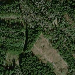 Satellite imagery of Bärenloh, DE