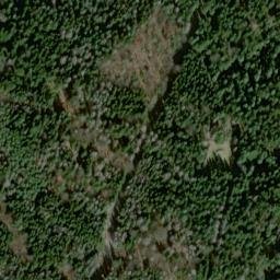 Satellite imagery of Bärenloh, DE