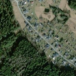 Satellite imagery of Kuhberg, DE