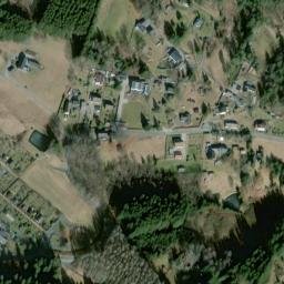 Satellite imagery of Kuhberg, DE