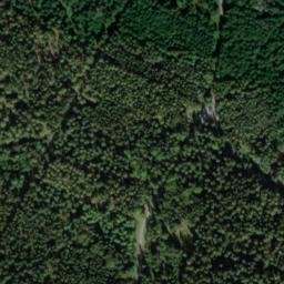 Satellite imagery of Brunnenberg, DE