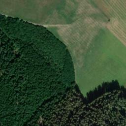 Satellite imagery of Brunnenberg, DE