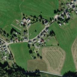 Satellite imagery of 10, CZ