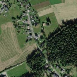 Satellite imagery of 9/21, DE