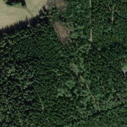 Satellite imagery of 9/14, DE