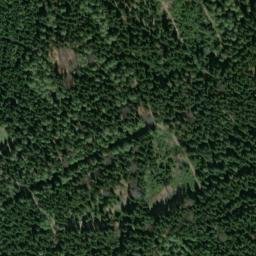 Satellite imagery of 9/8, DE