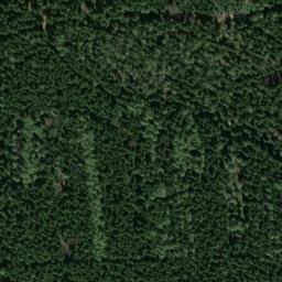 Satellite imagery of 9/8, DE