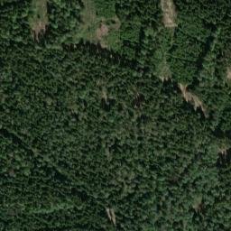 Satellite imagery of 9/1D, DE