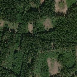 Satellite imagery of 9/1D, DE