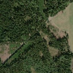 Satellite imagery of 9/1D, DE