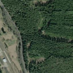 Satellite imagery of Anenská výšina [Rotava], CZ