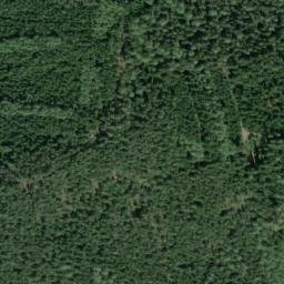 Satellite imagery of Anenská výšina [Rotava], CZ