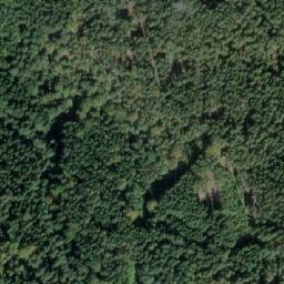 Satellite imagery of [Smolné Pece] GSM, CZ