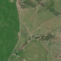 Satellite imagery of [Hroznětín-Ruprechtov] GSM, CZ