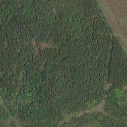 Satellite imagery of Nad Rybníkem [Ostrov-Mořičov], CZ