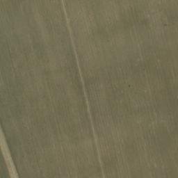 Satellite imagery of Kličín [Podbořany-Kněžice], CZ