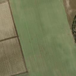 Satellite imagery of Hájek [Lipno], CZ