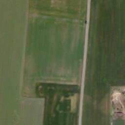 Satellite imagery of U Pískoven [Černuc-Nabdín], CZ