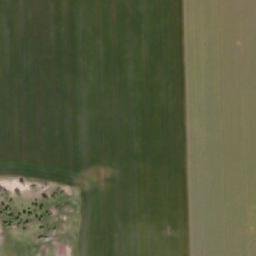 Satellite imagery of U Pískoven [Černuc-Nabdín], CZ