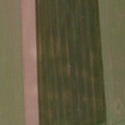 Satellite imagery of U Pískoven [Černuc-Nabdín], CZ