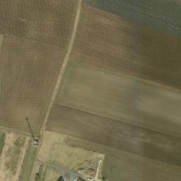 Satellite imagery of [Újezdec u Mělníka] GSM, CZ