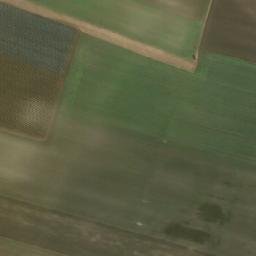 Satellite imagery of [Újezdec u Mělníka] GSM, CZ