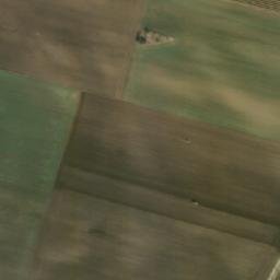 Satellite imagery of [Zálezlice] GSM, CZ