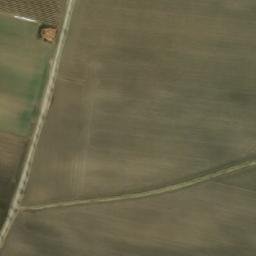 Satellite imagery of [Zálezlice] GSM, CZ