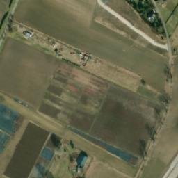 Satellite imagery of [Obříství] GSM, CZ