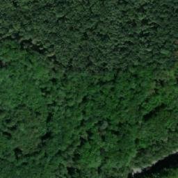 Satellite imagery of [Tišice] HG, CZ