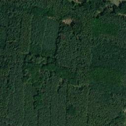 Satellite imagery of Na Kozáku [Sudovo Hlavno], CZ