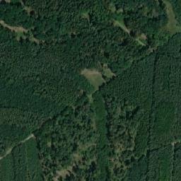Satellite imagery of Na Kozáku [Sudovo Hlavno], CZ