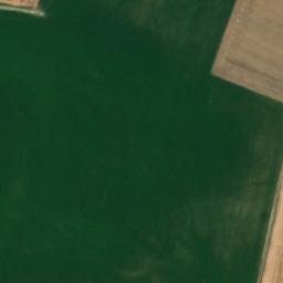 Satellite imagery of Horka, CZ